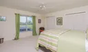 10 Wycliff Road Photo