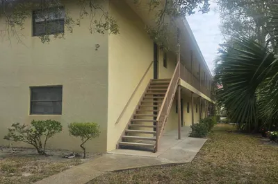 400 18th Street #P-5 1