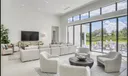 8617 Native Dancer Road N Photo