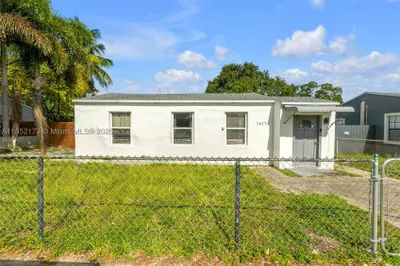 1417 SW 41st Ave 1