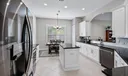 10370 Orchid Reserve Drive Photo