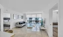 9455 Collins Ave #910 Photo