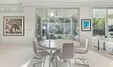 2162 Radnor Road Photo