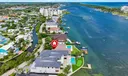 19600 Harbor Road S Photo