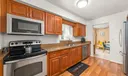 638 Eagle Drive Photo