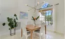 8005 Woodsmuir Drive Photo