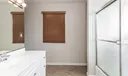 2095 SE Joyner Cir Photo