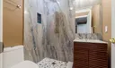 2033 SW Mockingbird Lane Photo
