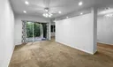 423 SW Walking Path Photo