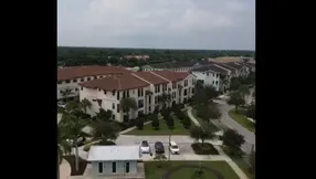 Sophisticated Townhome in Alton | Largest Model