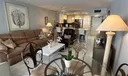 3540 S Ocean Blvd #216 Photo