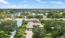 19085 SE Coral Reef Lane Photo