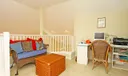 60 Monterey Pointe Drive Photo