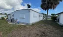 4257 1st Ct, Lot 84 Photo