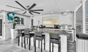 894 W 69th Pl Photo