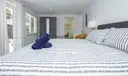 1344 Adams St 0 Photo