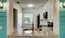 3101 SE Aster Lane #1908 Photo