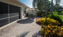 378 Kelsey Park Drive Photo