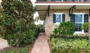 307 E Cannery Row Circle Photo