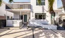 7910 Byron Ave #2 Photo