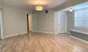 3302 SE Aster Lane Photo