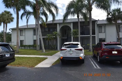 1010 Green Pine A1 Boulevard #A1 1