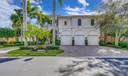 159 Remo Place Photo