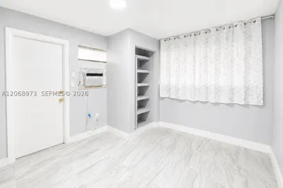 106 Harvard Rd 0 1