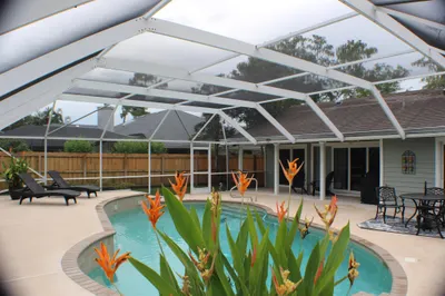 874 Blueberry Drive 1