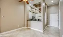 701 S Olive Avenue #303 Photo