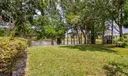 104 Cove Road Photo