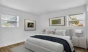 3210 Meridian Way S #11 Photo
