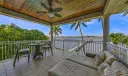 825 N Atlantic Drive Photo