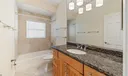 8535 Wendy Lane N Photo
