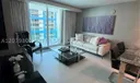 2101 Brickell Ave #1104 Photo