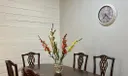 1061 Raintree Lane Photo
