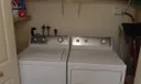 17 Willowbrook Lane #106 Photo