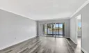 4822 Esedra Court #301 Photo