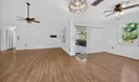 9 Cedar Circle Photo