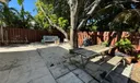 409 91st St Photo
