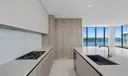 200 Arkona Ct #1401 Photo