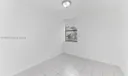 20301 NE 30th Ave #308-5 Photo