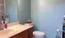 4345 Woodstock Drive #A Photo