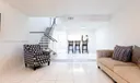 835 W 41st St #63 Photo