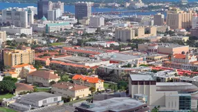 Rosewood Residences in West Palm Beach: Refined Luxury Living Along the Waterfront