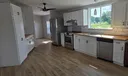 1699 SW 35th Circle Photo