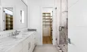 2085 Vitex Lane Photo