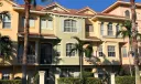 2546 Gardens Parkway Photo