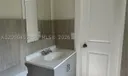 1048 E Avenue E #3 Photo