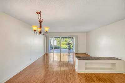 390 Golfview Road #G 1